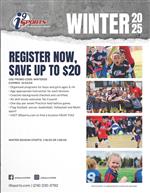 i9 winter sports